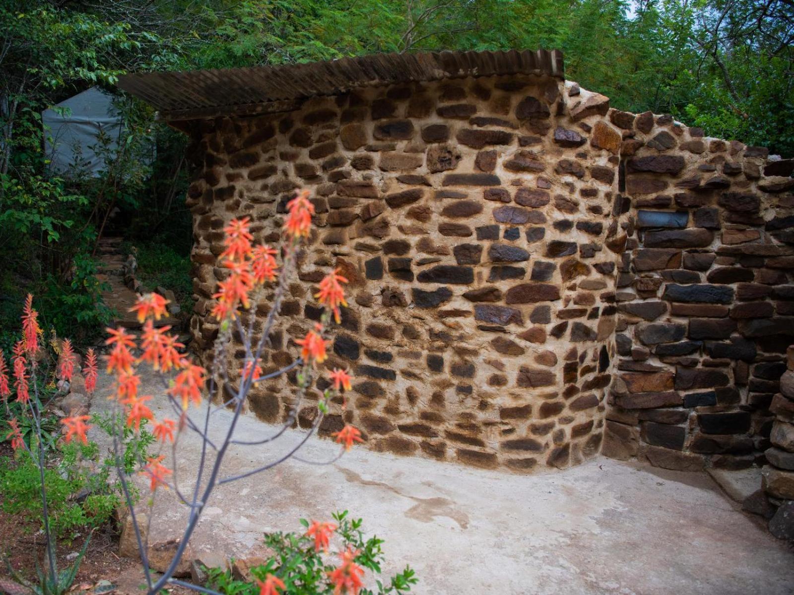 Riverbed Africa Lydenburg Kültér fotó